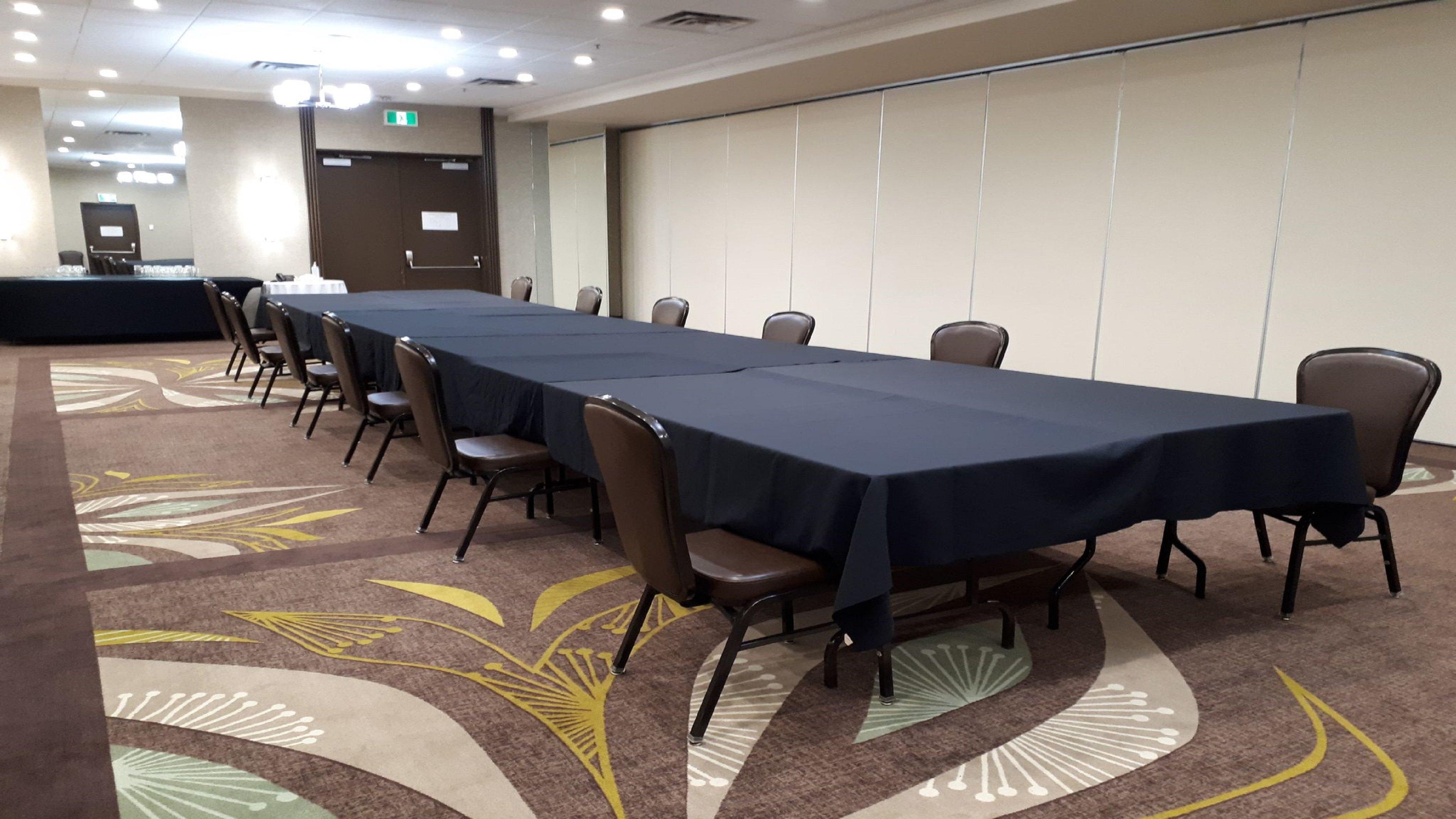 Holiday Inn Sydney - Waterfront By Ihg Экстерьер фото