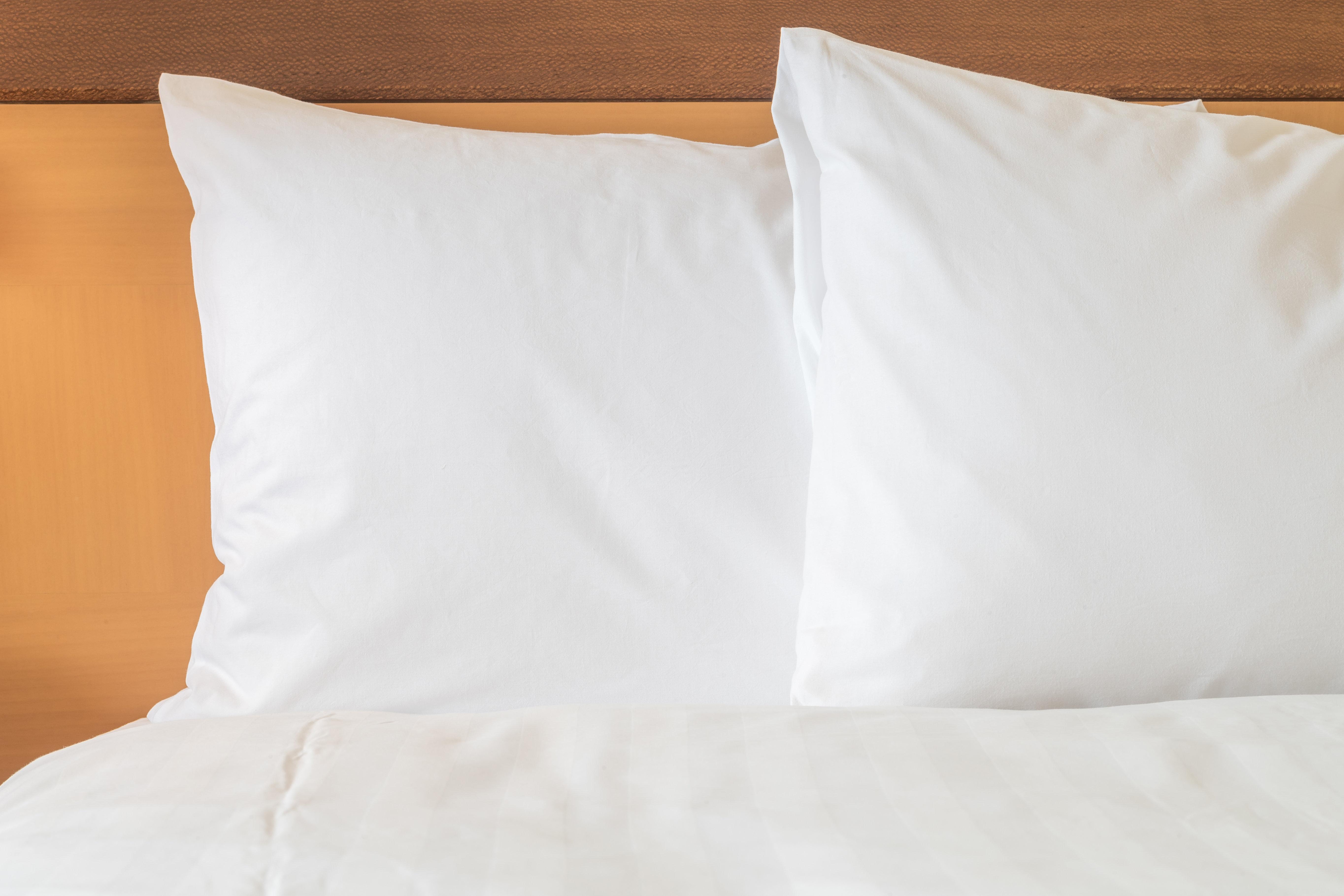 Holiday Inn Sydney - Waterfront By Ihg Экстерьер фото