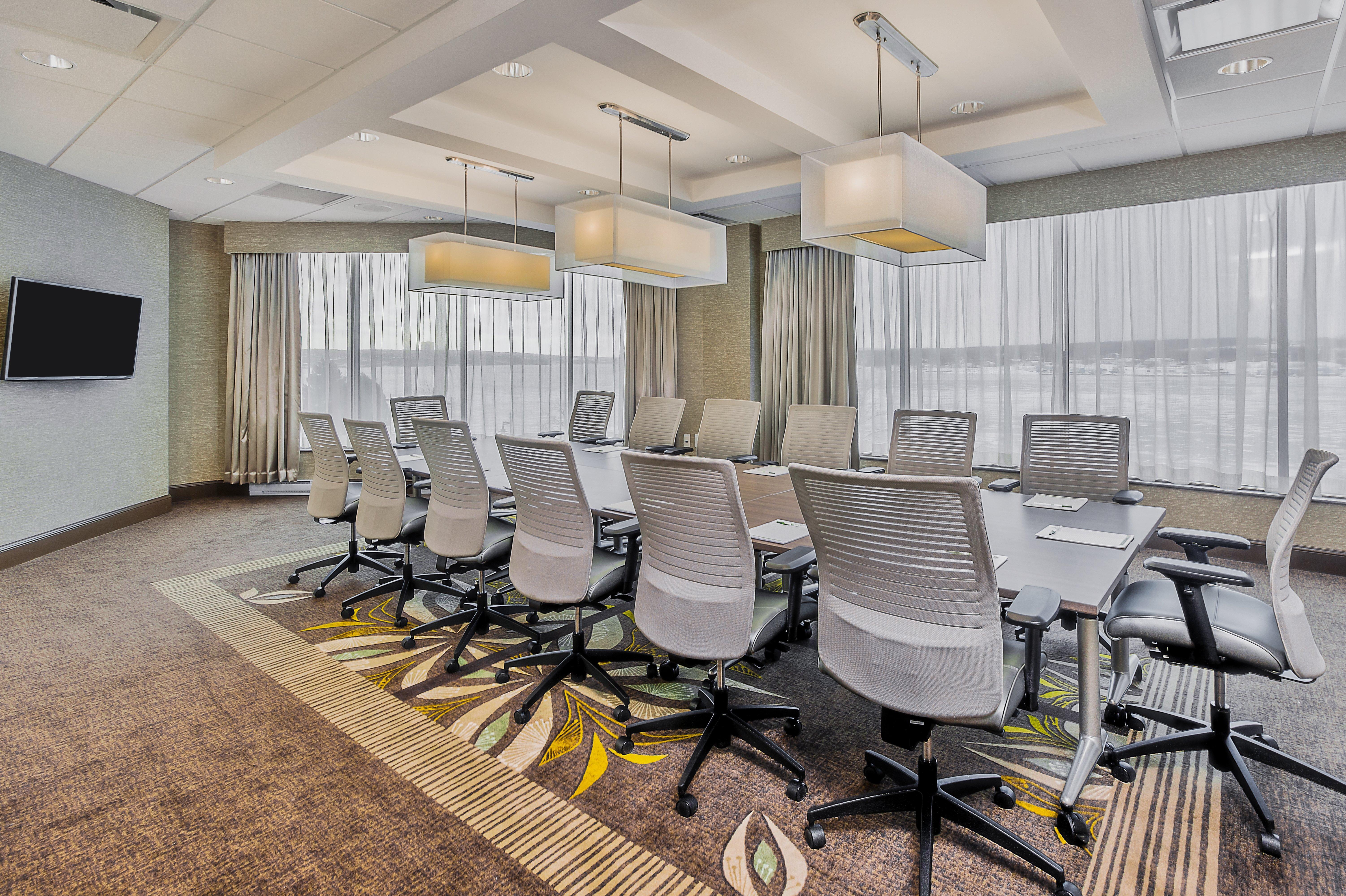 Holiday Inn Sydney - Waterfront By Ihg Экстерьер фото