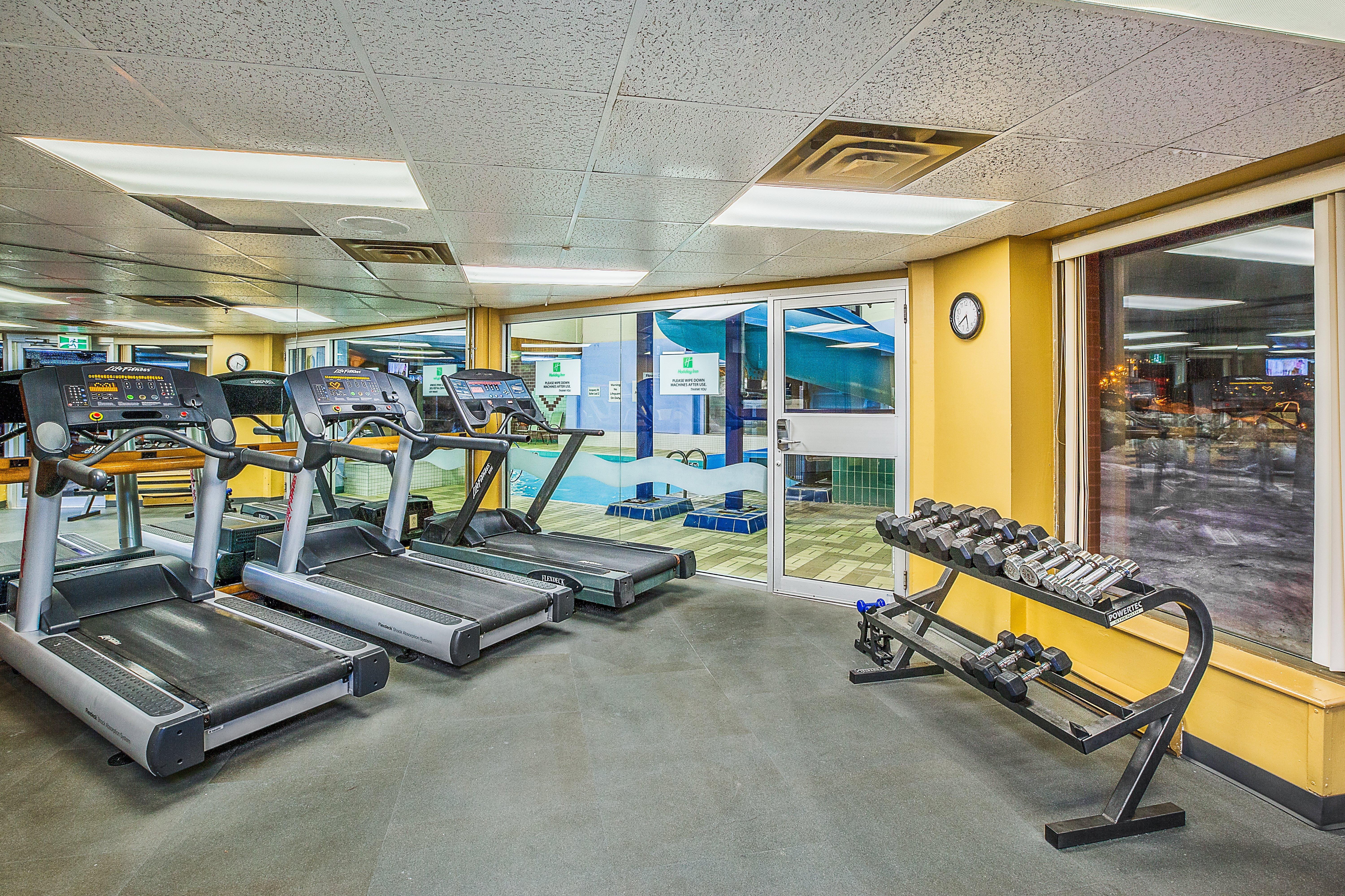 Holiday Inn Sydney - Waterfront By Ihg Экстерьер фото