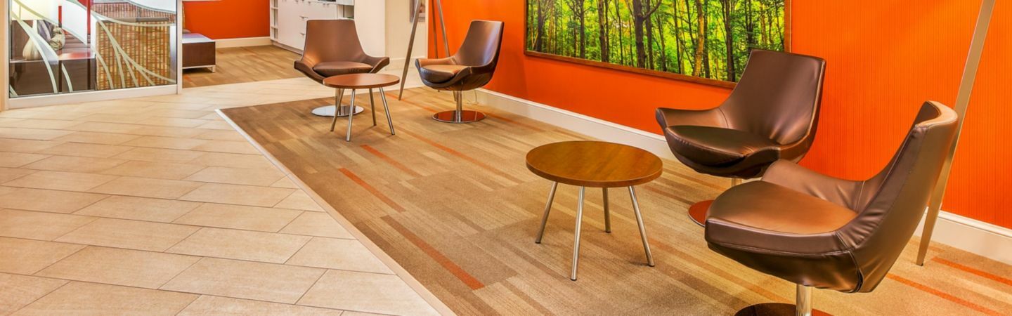 Holiday Inn Sydney - Waterfront By Ihg Экстерьер фото