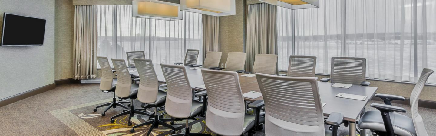 Holiday Inn Sydney - Waterfront By Ihg Экстерьер фото